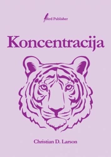 159.9 Koncentracija.jpeg